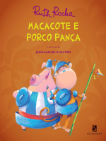 MACACOTE E PORCO PANÇA.pdf